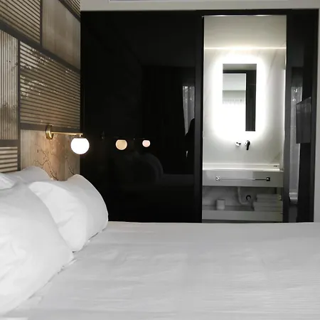 Azur 4* Atene
