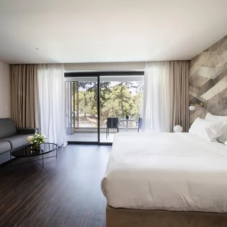 Azur 4* Atene