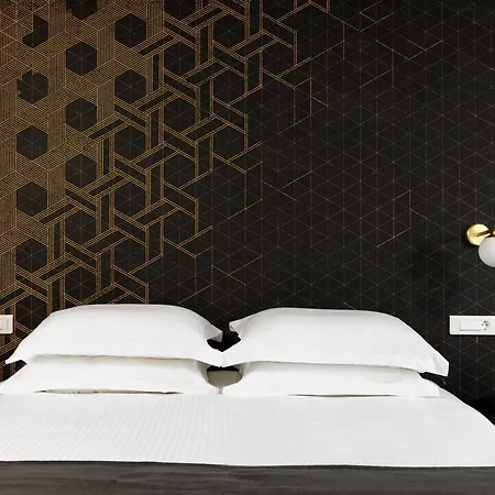 Azur 4* Atene