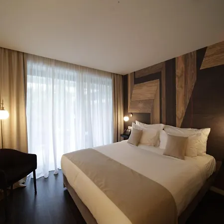 Azur Hotel Atene