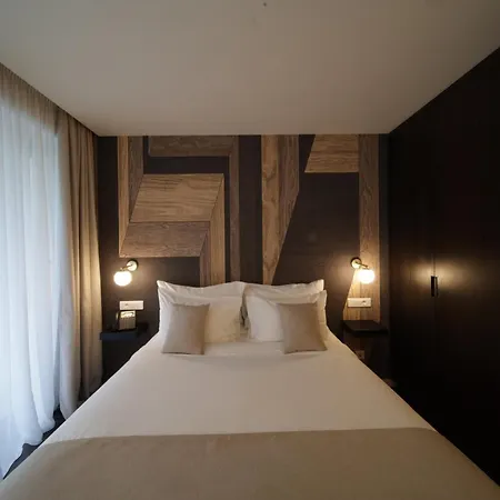 Azur 4* Atene