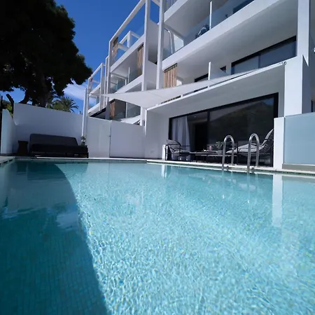 Hotel Azur
