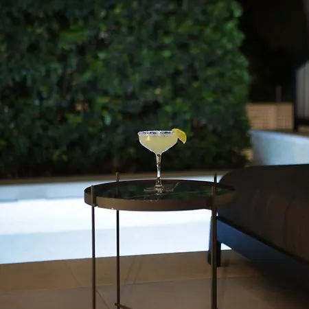 Azur 4* Atene