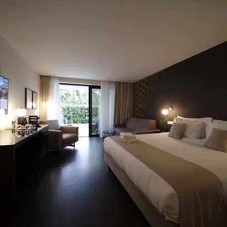 Hotel Azur 4*